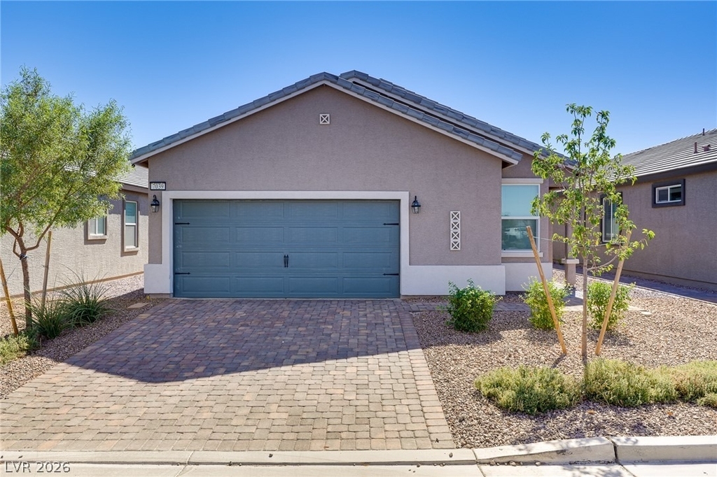 7039 Atwood Peaks Avenue - Photo 0