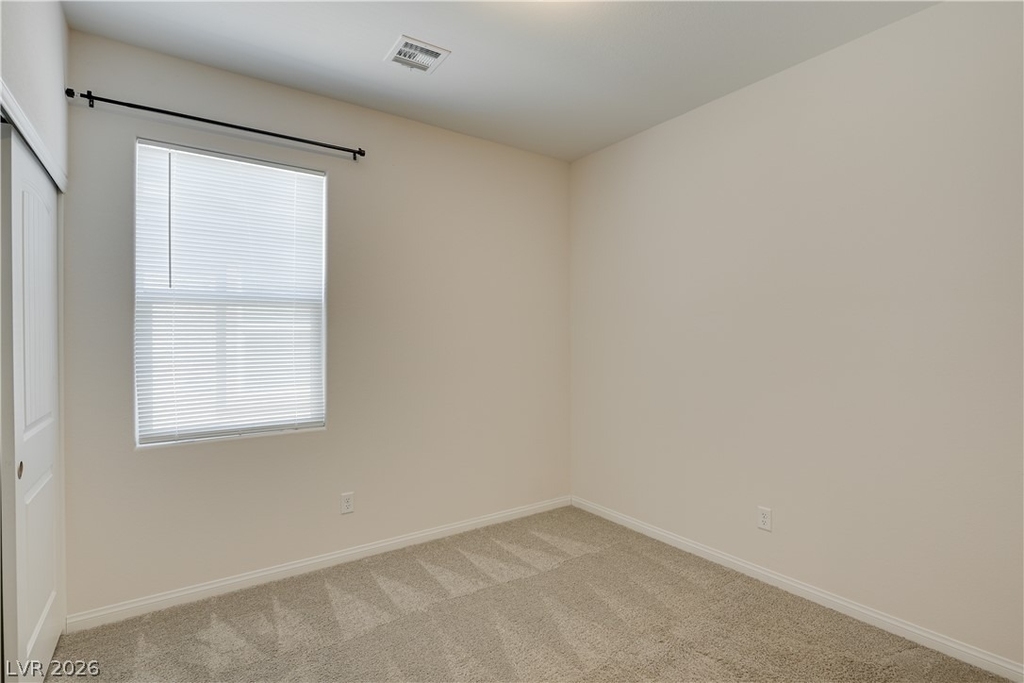 7039 Atwood Peaks Avenue - Photo 18