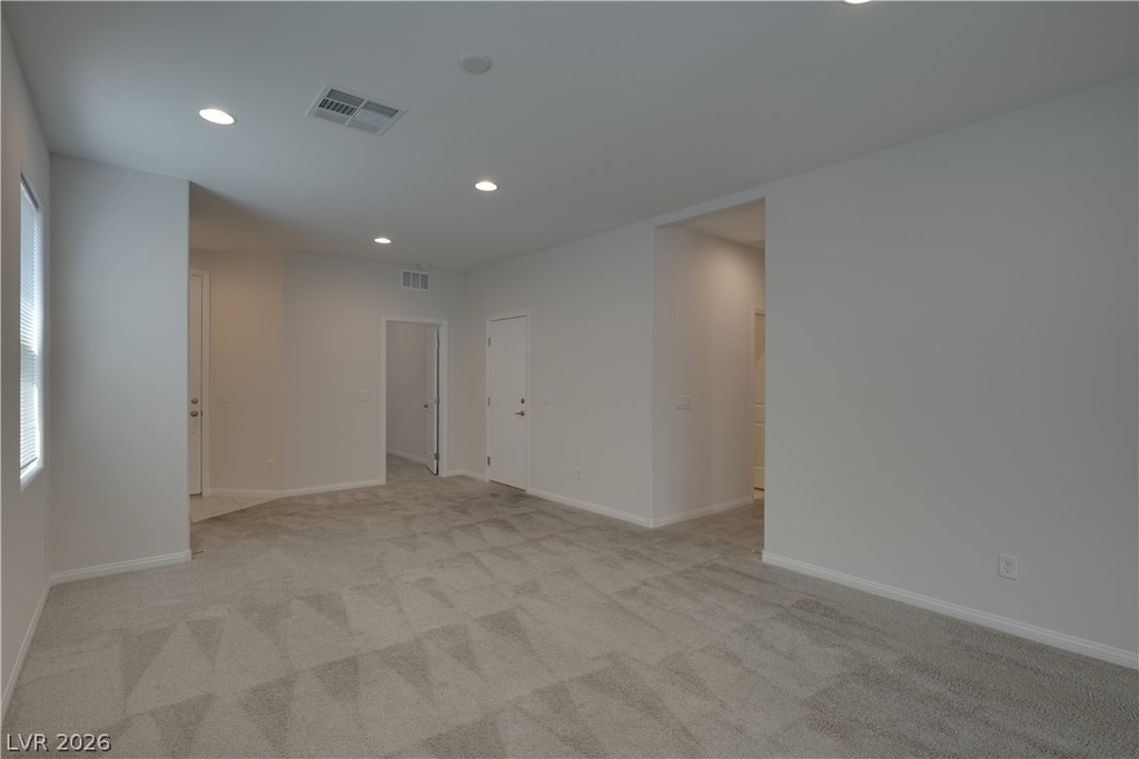 7039 Atwood Peaks Avenue - Photo 6