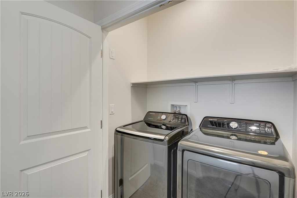 7039 Atwood Peaks Avenue - Photo 22
