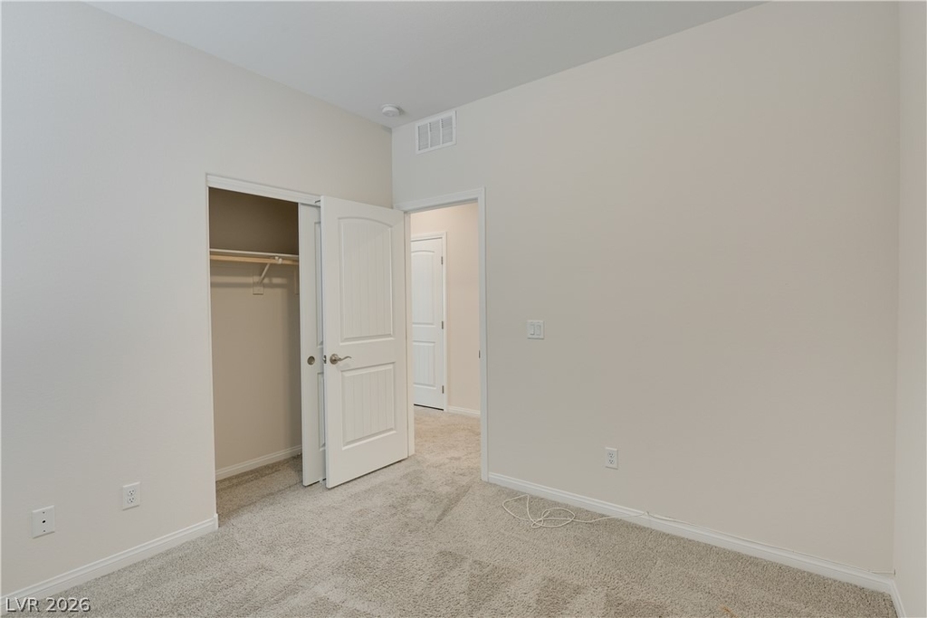 7039 Atwood Peaks Avenue - Photo 21
