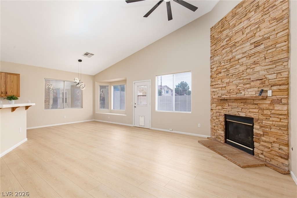 8108 Painted Clay Avenue - Photo 6
