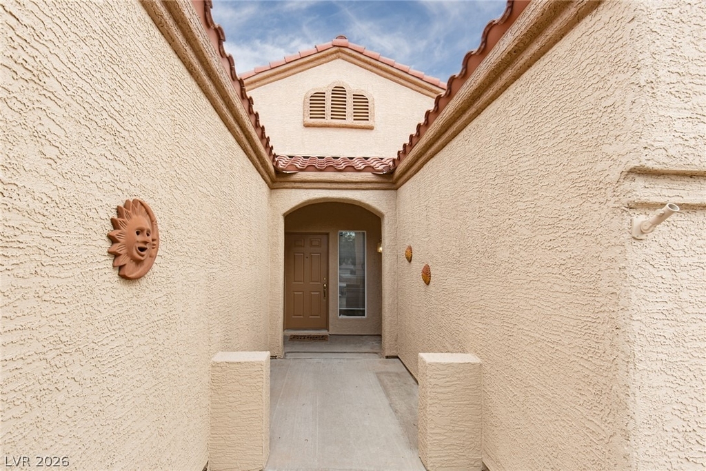 8108 Painted Clay Avenue - Photo 4
