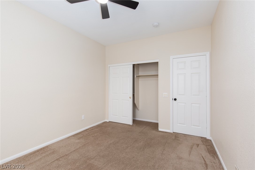 8108 Painted Clay Avenue - Photo 19