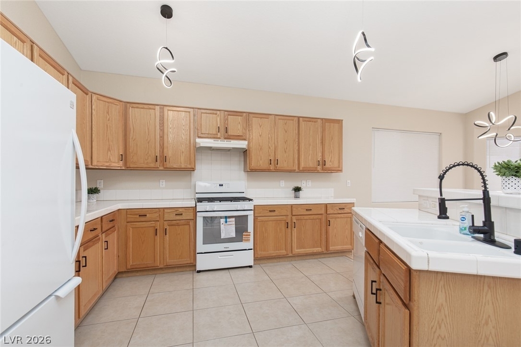 8108 Painted Clay Avenue - Photo 16