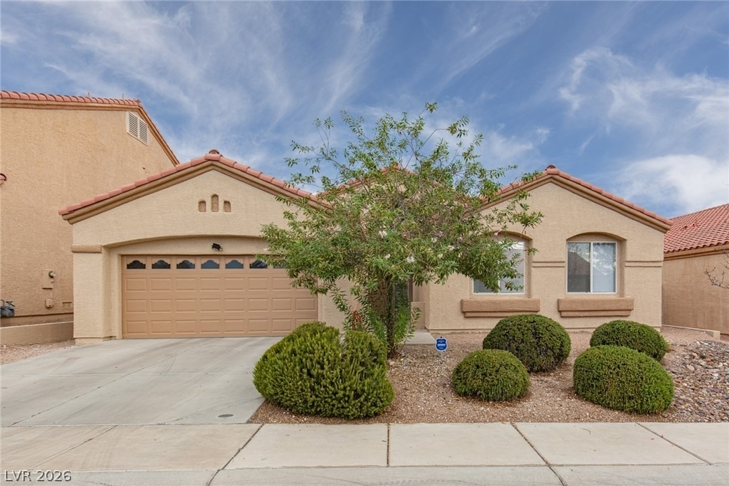 8108 Painted Clay Avenue - Photo 1