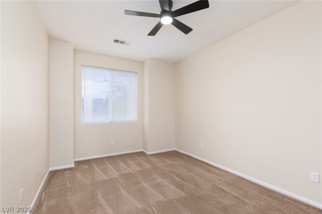 8108 Painted Clay Avenue - Photo 18