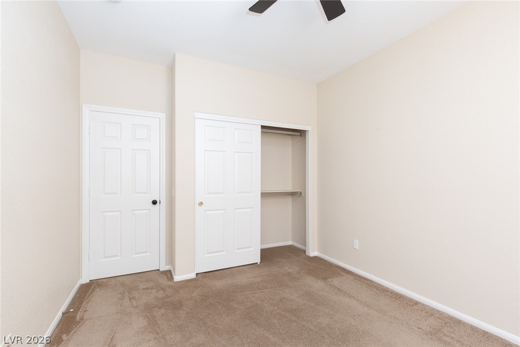8108 Painted Clay Avenue - Photo 21