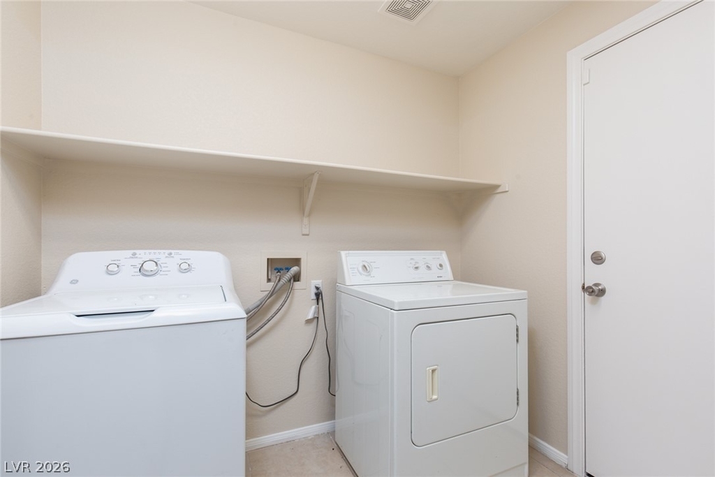 8108 Painted Clay Avenue - Photo 17