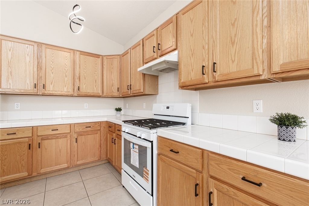 8108 Painted Clay Avenue - Photo 13