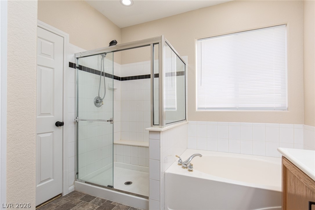 8108 Painted Clay Avenue - Photo 26
