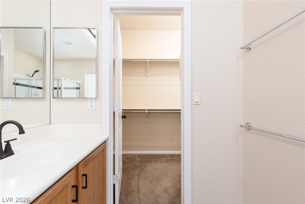 8108 Painted Clay Avenue - Photo 27