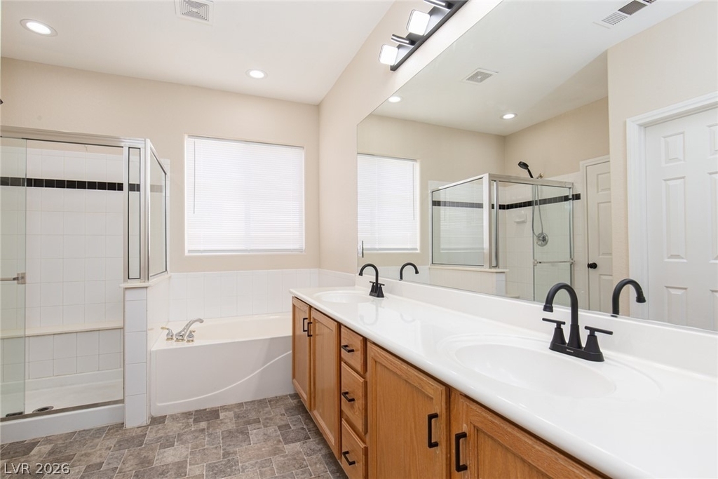8108 Painted Clay Avenue - Photo 25