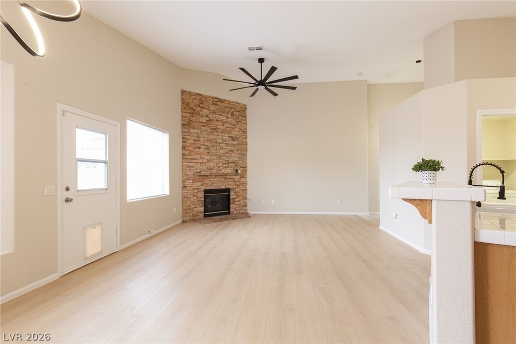 8108 Painted Clay Avenue - Photo 11