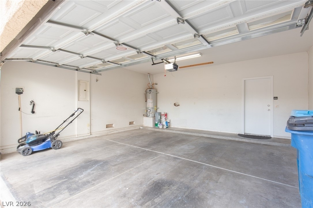 8108 Painted Clay Avenue - Photo 30