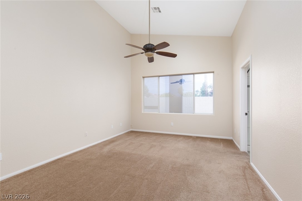 8108 Painted Clay Avenue - Photo 23