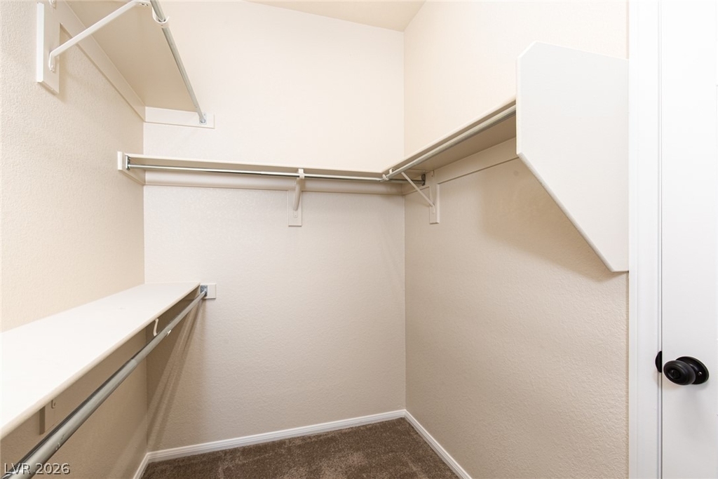 8108 Painted Clay Avenue - Photo 28
