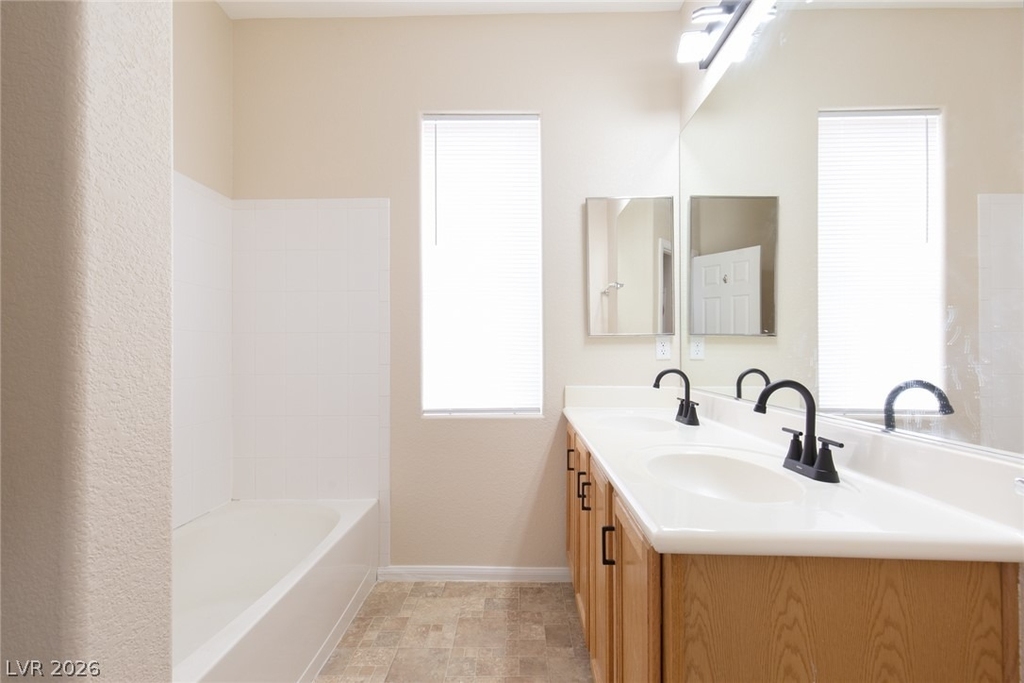 8108 Painted Clay Avenue - Photo 22