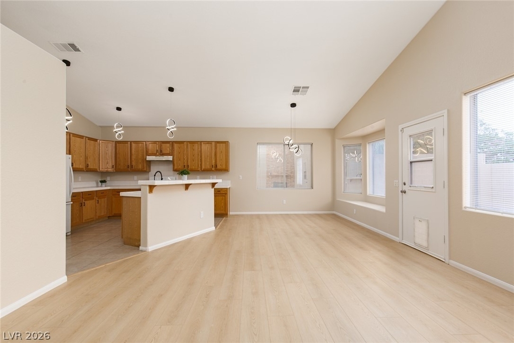 8108 Painted Clay Avenue - Photo 7