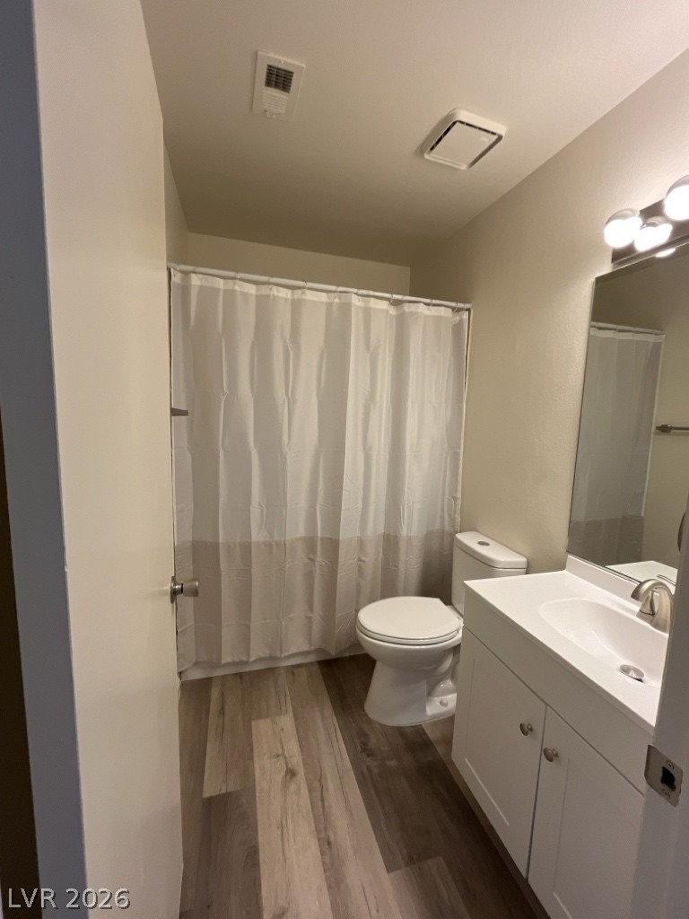 2697 Aarondavid Drive - Photo 21