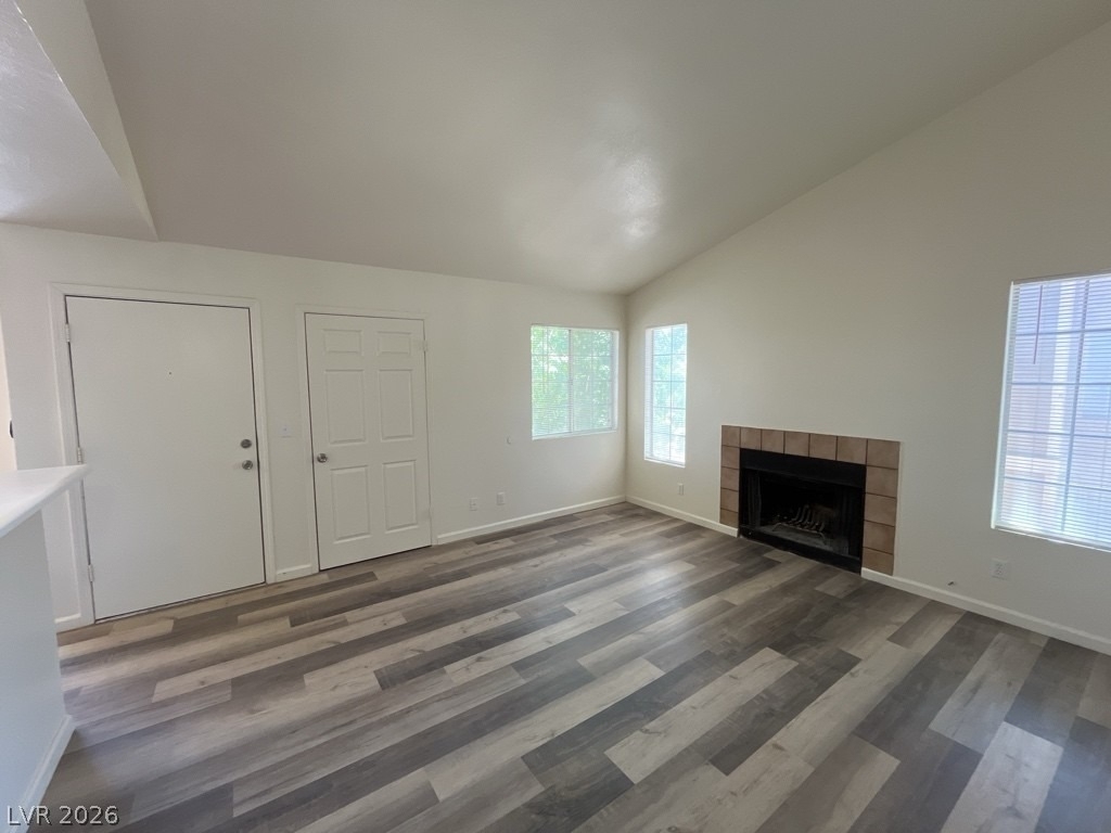 2697 Aarondavid Drive - Photo 8