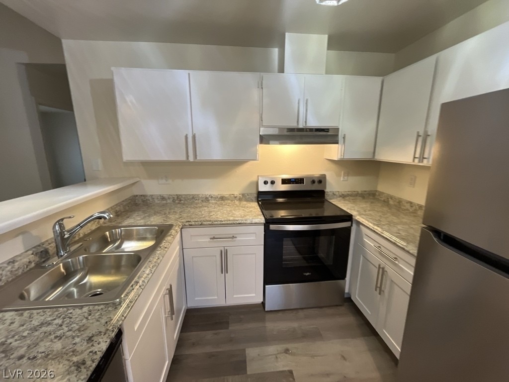 2697 Aarondavid Drive - Photo 11