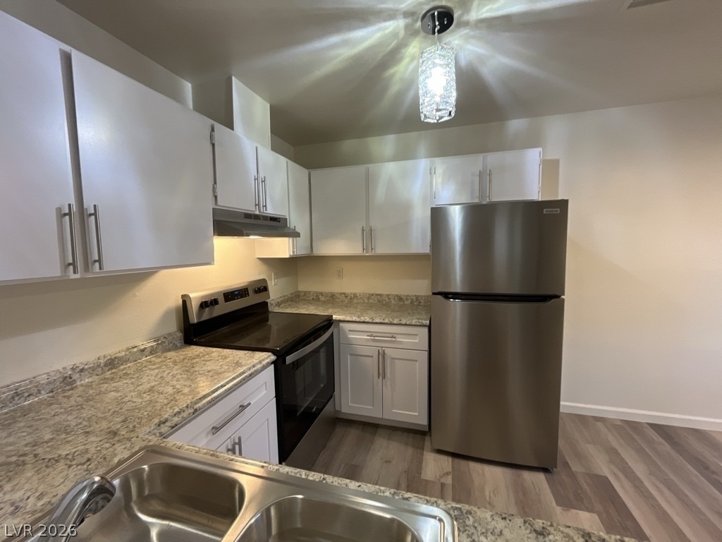 2697 Aarondavid Drive - Photo 12