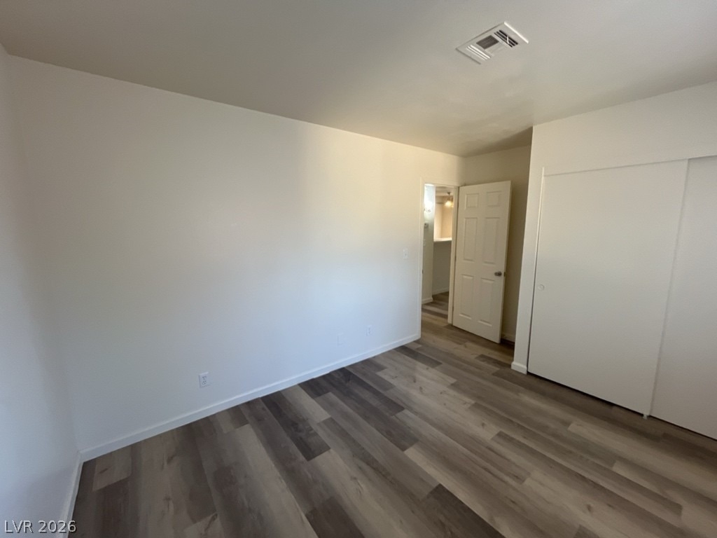 2697 Aarondavid Drive - Photo 19