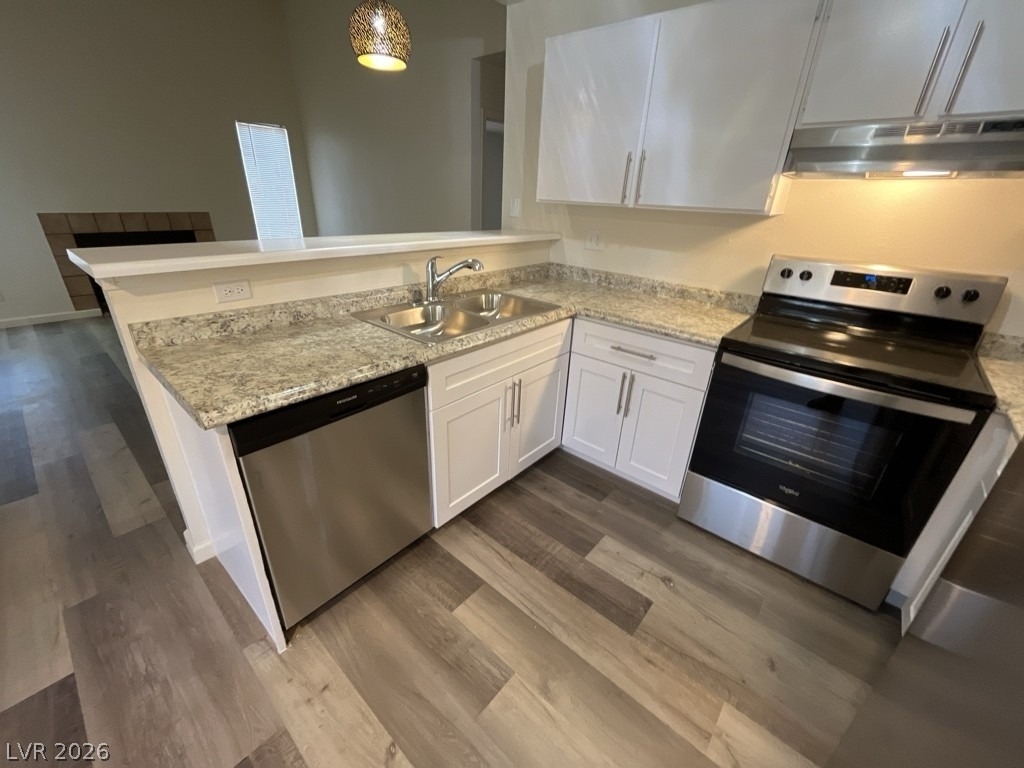 2697 Aarondavid Drive - Photo 10