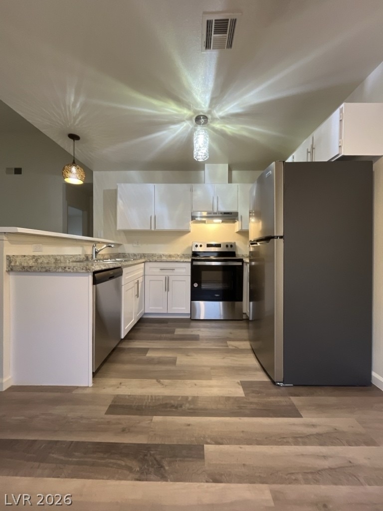 2697 Aarondavid Drive - Photo 9