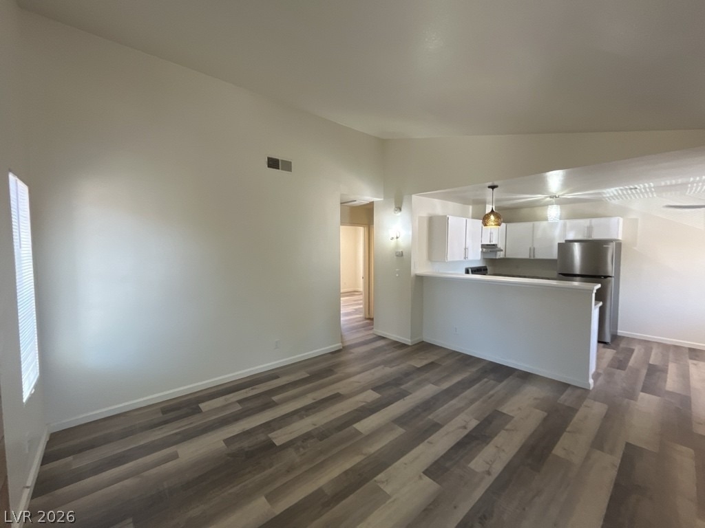 2697 Aarondavid Drive - Photo 6