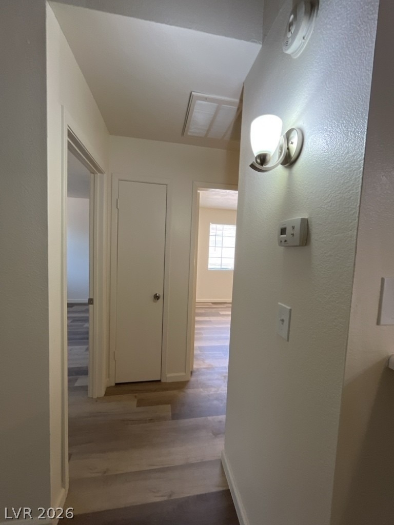 2697 Aarondavid Drive - Photo 16