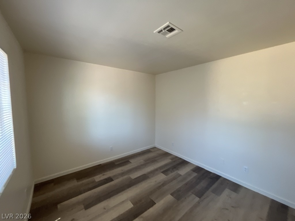 2697 Aarondavid Drive - Photo 18