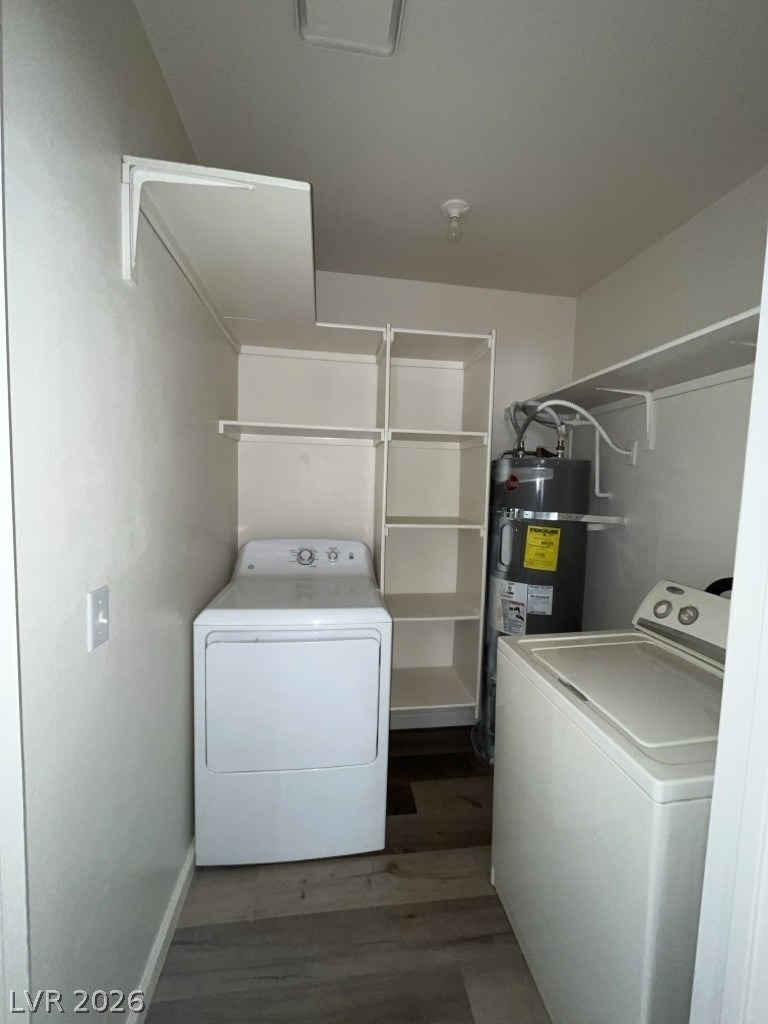 2697 Aarondavid Drive - Photo 4