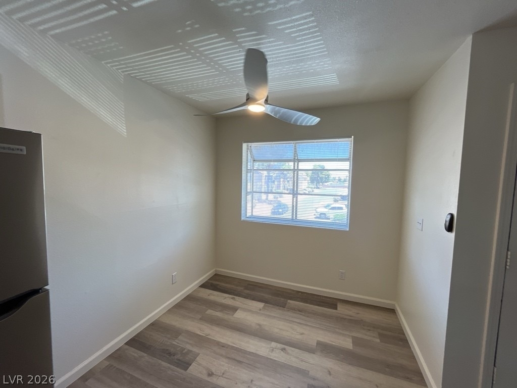 2697 Aarondavid Drive - Photo 14