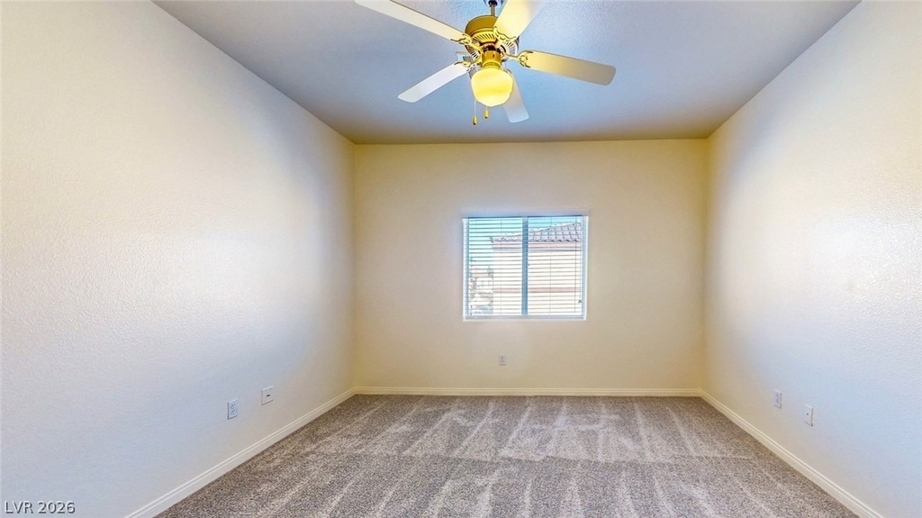 4915 E Russell Road - Photo 16