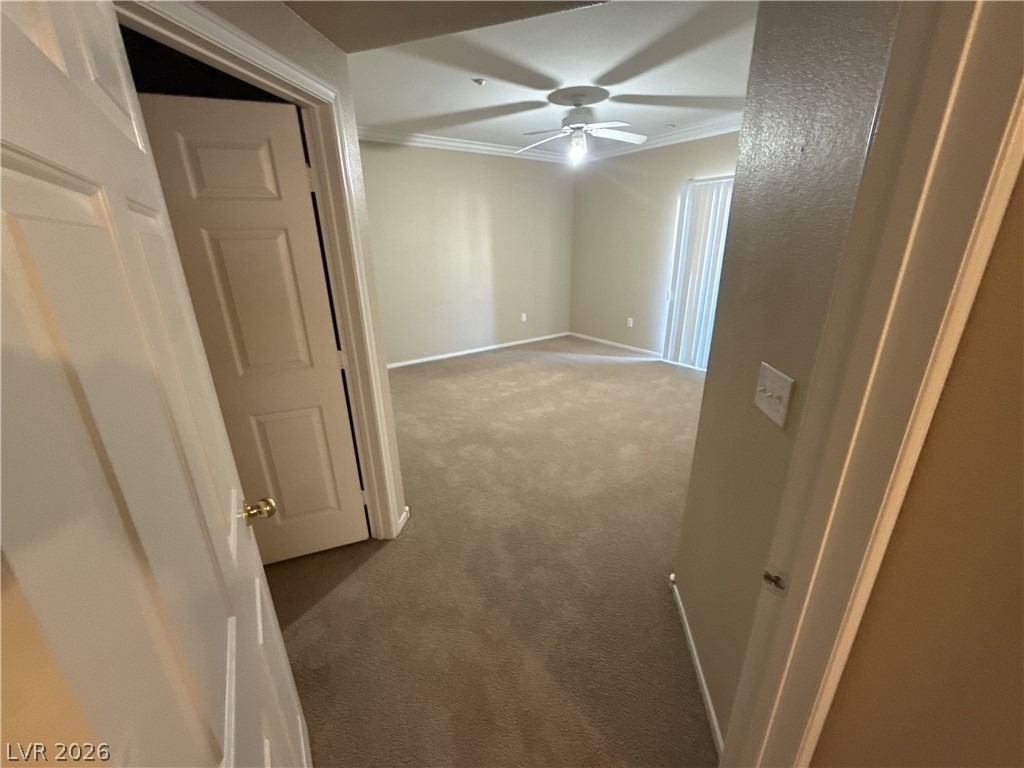833 Aspen Peak Loop - Photo 7