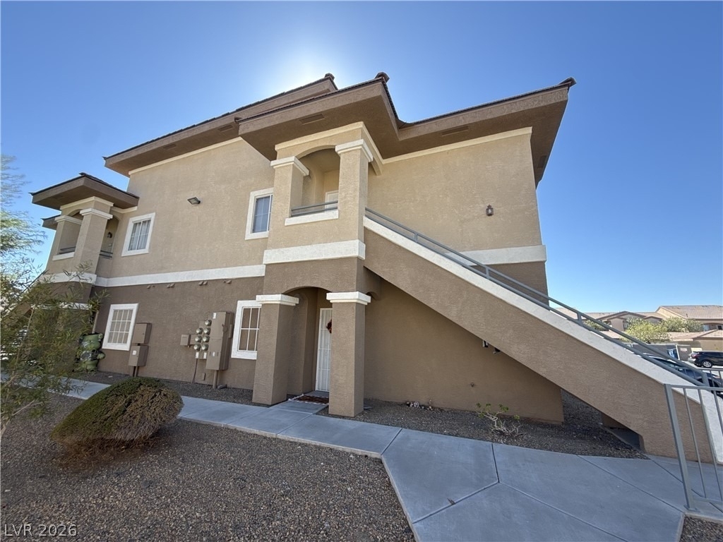 833 Aspen Peak Loop - Photo 0