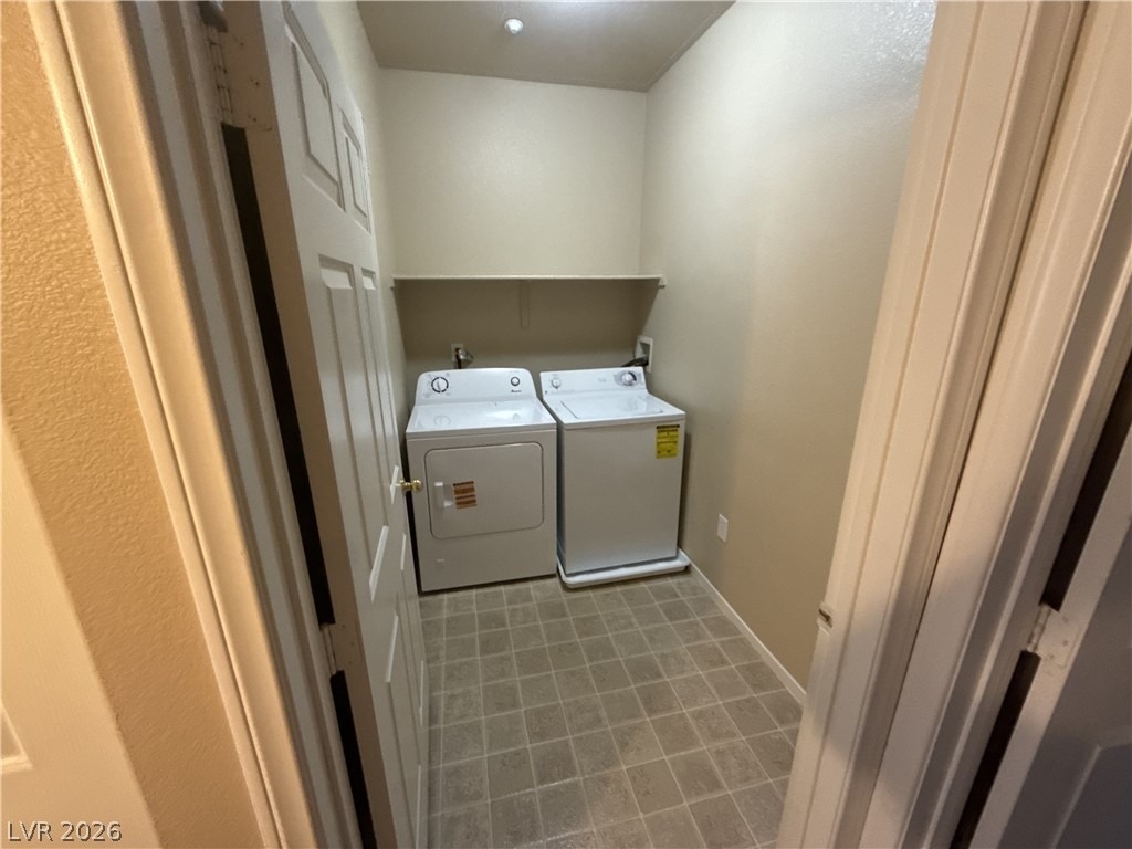 833 Aspen Peak Loop - Photo 10