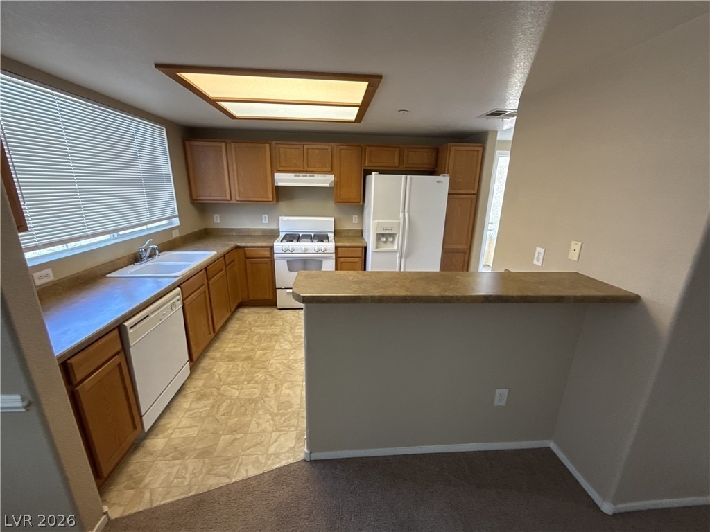 833 Aspen Peak Loop - Photo 5