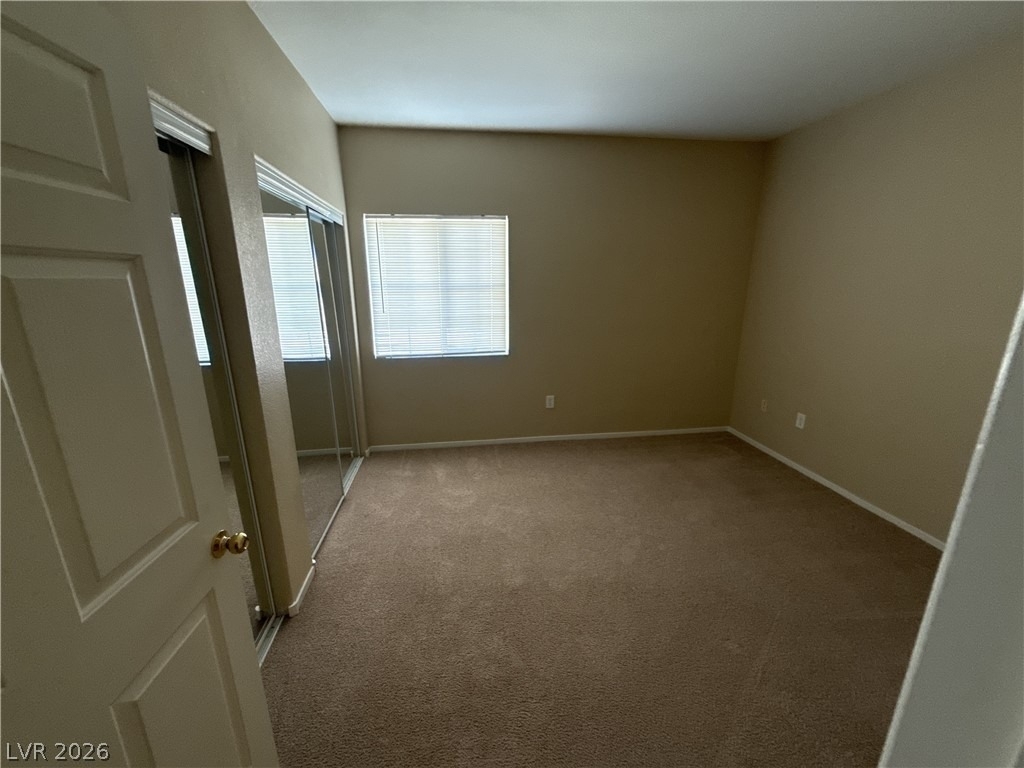 833 Aspen Peak Loop - Photo 8
