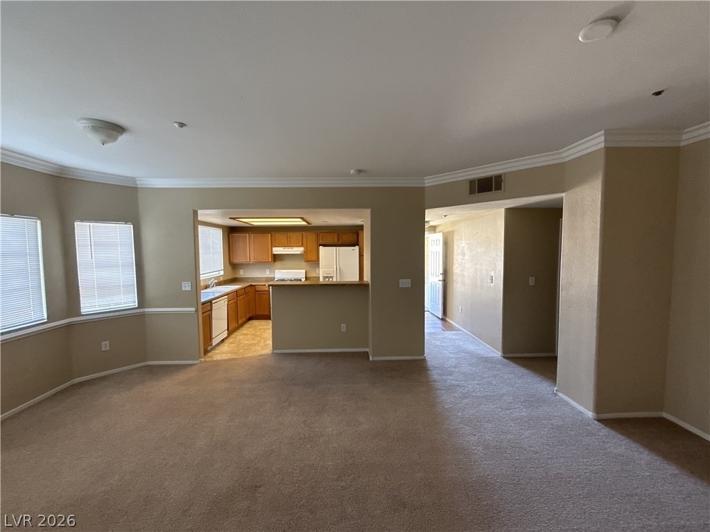 833 Aspen Peak Loop - Photo 3