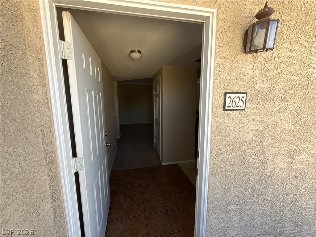 833 Aspen Peak Loop - Photo 2