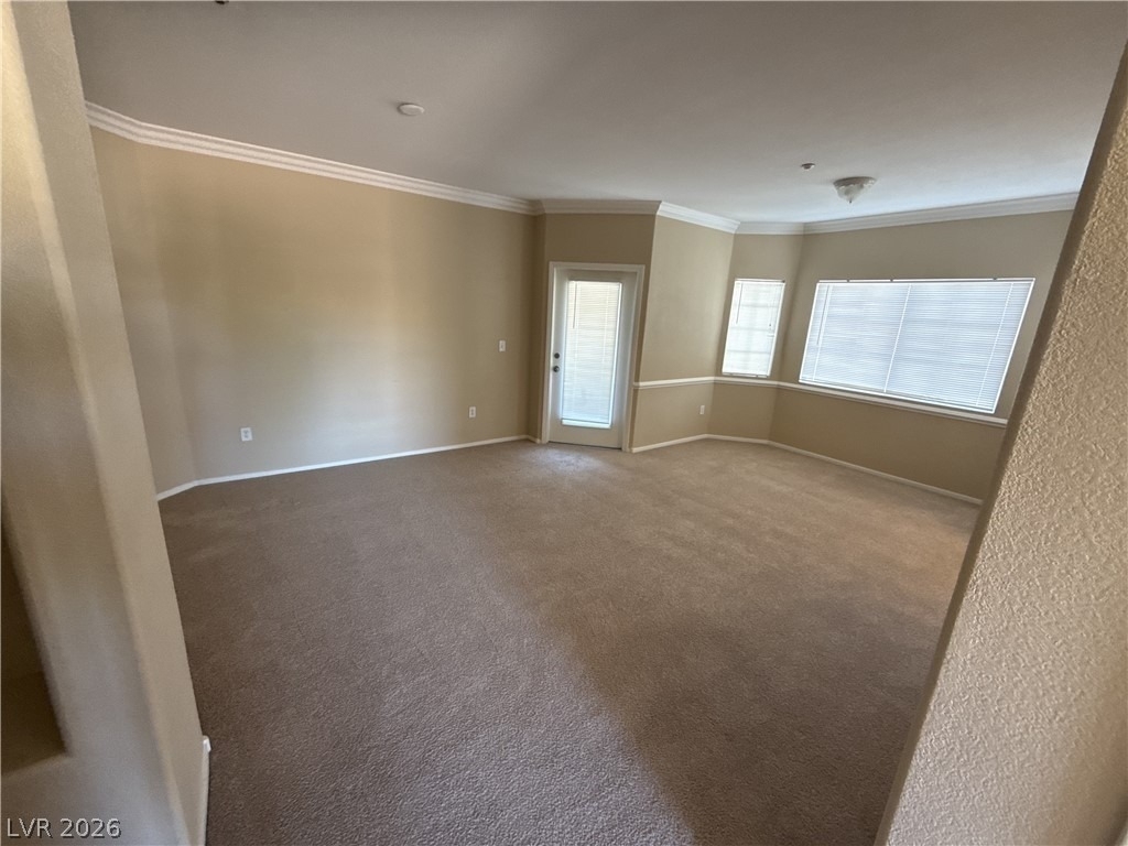 833 Aspen Peak Loop - Photo 4