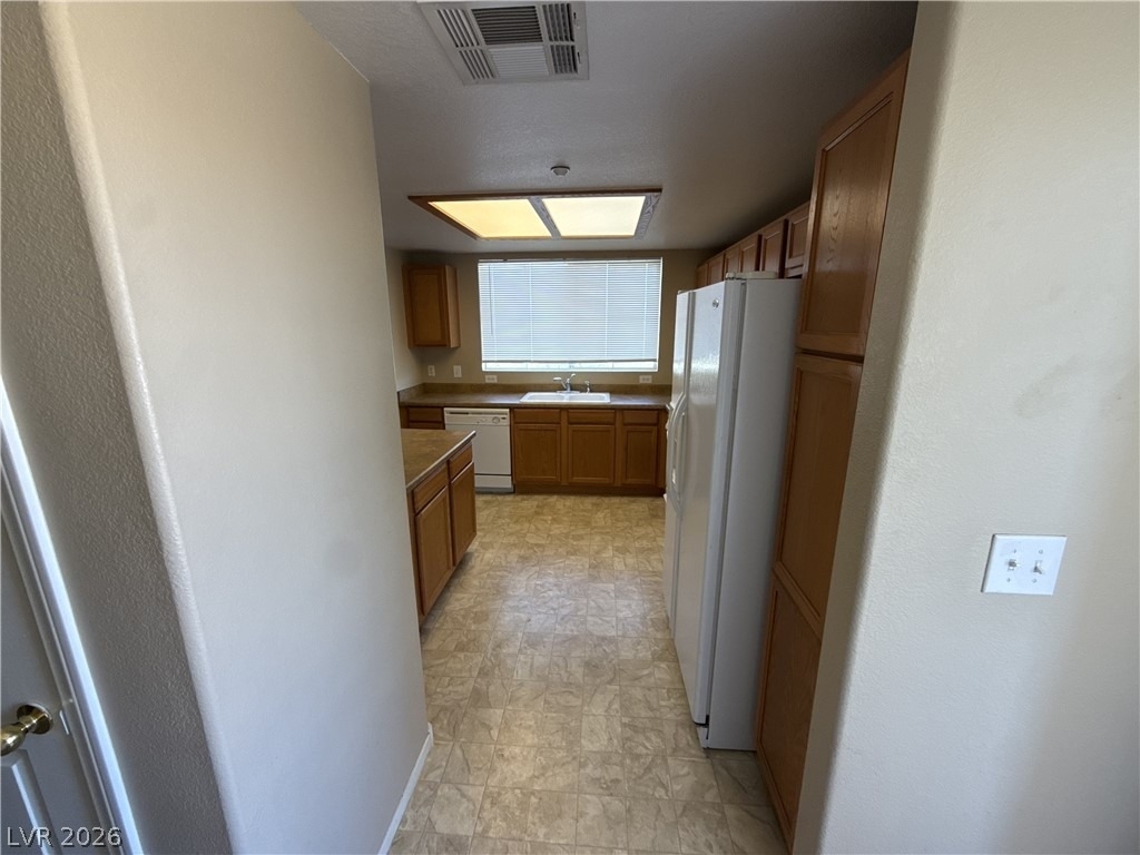 833 Aspen Peak Loop - Photo 6