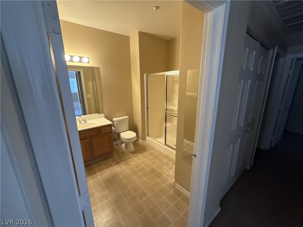833 Aspen Peak Loop - Photo 9