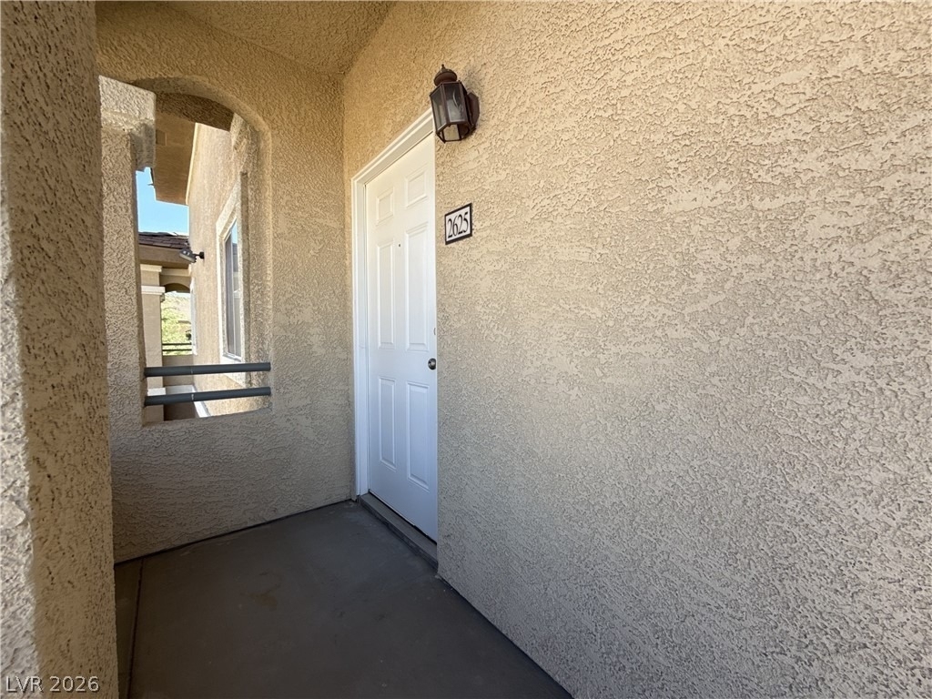 833 Aspen Peak Loop - Photo 1