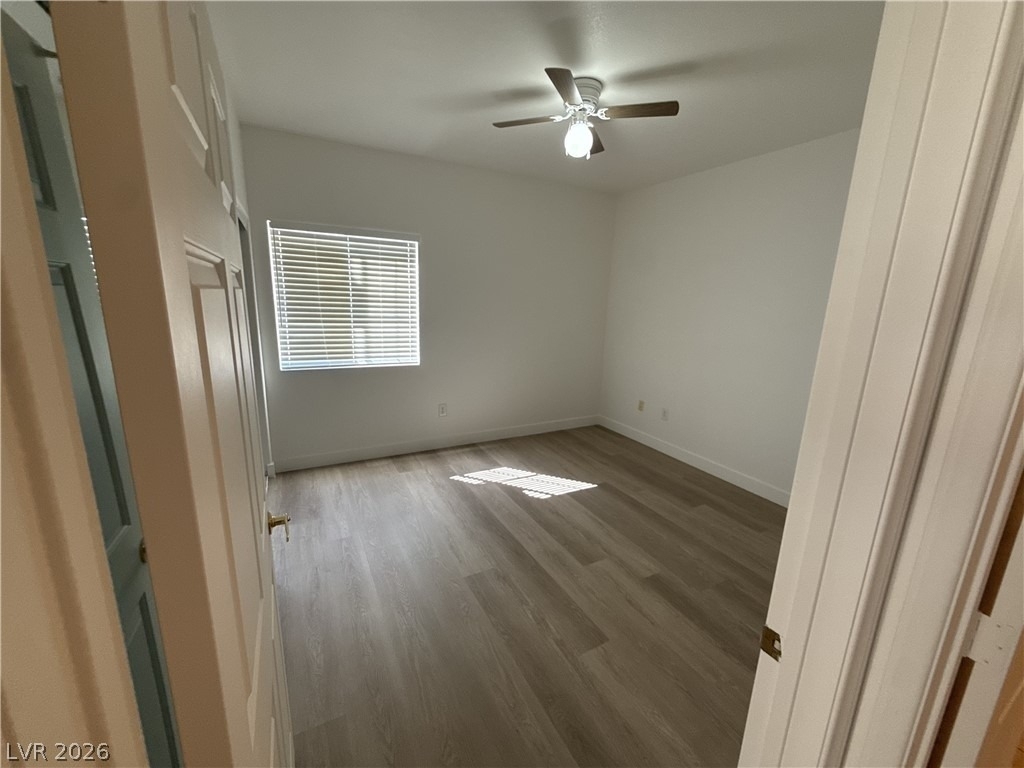 833 Aspen Peak Loop - Photo 16