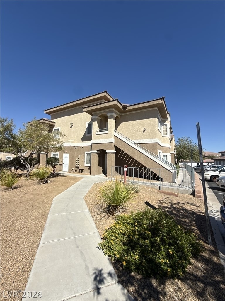 833 Aspen Peak Loop - Photo 1