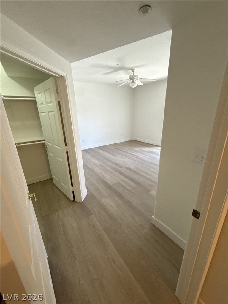 833 Aspen Peak Loop - Photo 21
